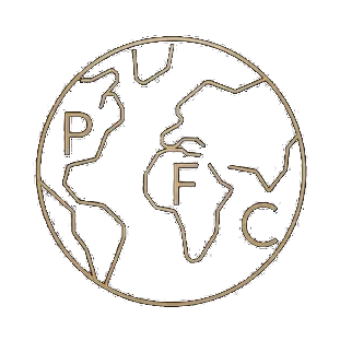 Piana Football Consultancy loading